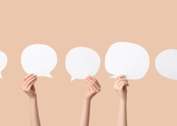 « La possible absence d’avenir  »*