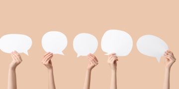 « La possible absence d’avenir  »*