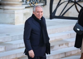 Bayrou et le budget : le courage de la censure