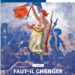 La France doit retrouver son récit national
