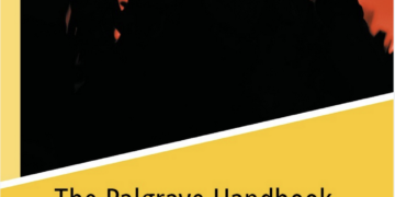 The Palgrave Handbook of Left-Wing Extremism