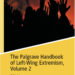 The Palgrave Handbook of Left-Wing Extremism