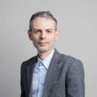 Fabrice Impériali