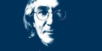 Communiqué du Comité de soutien international à Boualem Sansal