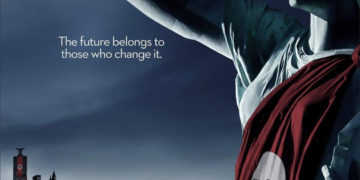 Le Maître du Haut Château : et si l’uchronie avait cessé d’être une fiction ?