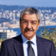 Saïd Sadi