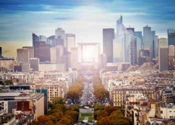 La délégation paritaire permanente : de quoi est-elle le nom ?