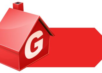 Des passoires thermiques et de l’impuissance citoyenne