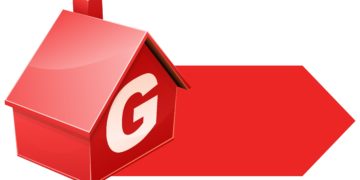 Des passoires thermiques et de l’impuissance citoyenne