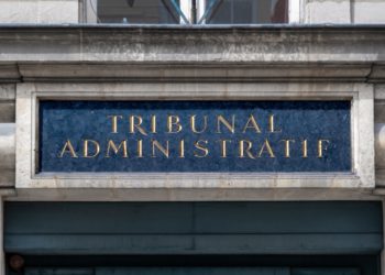 LE CONTENTIEUX DE L’A 69 À L’ÉPREUVE DE L’INDEPENDANCE DES LÉGISLATIONS