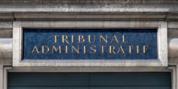 LE CONTENTIEUX DE L’A 69 À L’ÉPREUVE DE L’INDEPENDANCE DES LÉGISLATIONS