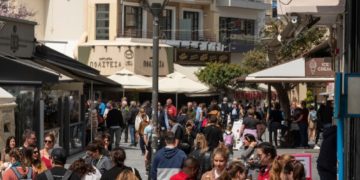 Laïcité et sécularisation, deux concepts différents