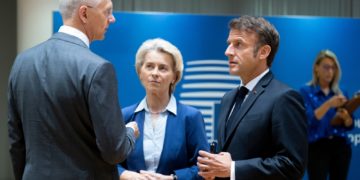 « Minuit moins le quart », la France face à un nouveau Yalta sur le front externe et au défi de ses Bastilles 2.0 à démanteler en interne