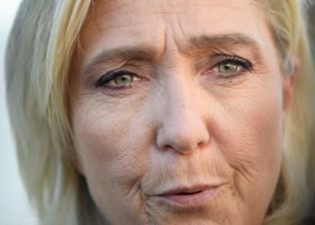 Marine Le Pen condamnée : un verdict judiciaire, un séisme politique