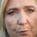 Marine Le Pen condamnée : un verdict judiciaire, un séisme politique