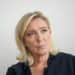 Le procès Le Pen ou la quadruplication des crises au Rassemblement national
