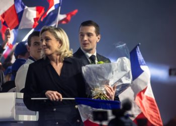 Le RN face à un dilemme stratégique : interventionnisme social ou virage libéral ?