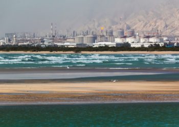 Le régime de Téhéran pris dans l’étau des crises
