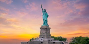 De Tocqueville à Trump : l’effondrement d’une démocratie conçue comme infaillible