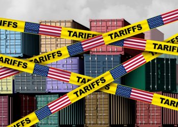 Comment la guerre commerciale va nuire à l’économie mondiale et celle des Américains ?