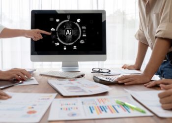 MANIFESTE POUR UNE HOPE LANGUE DE DISSUASION