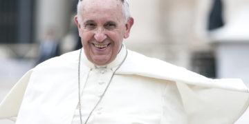 L’héritage politique original du Pape François