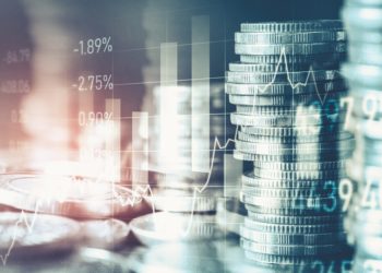 5 ans après la crise sanitaire, les Français plus que jamais accros à l’État nounou