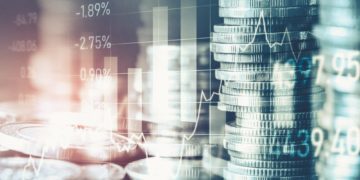 5 ans après la crise sanitaire, les Français plus que jamais accros à l’État nounou