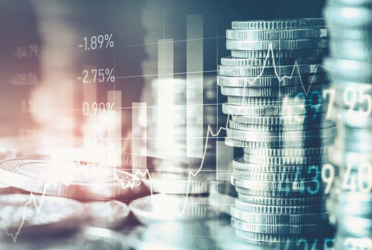 5 ans après la crise sanitaire, les Français plus que jamais accros à l’État nounou