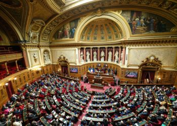 Soins palliatifs versus droit à l’euthanasie