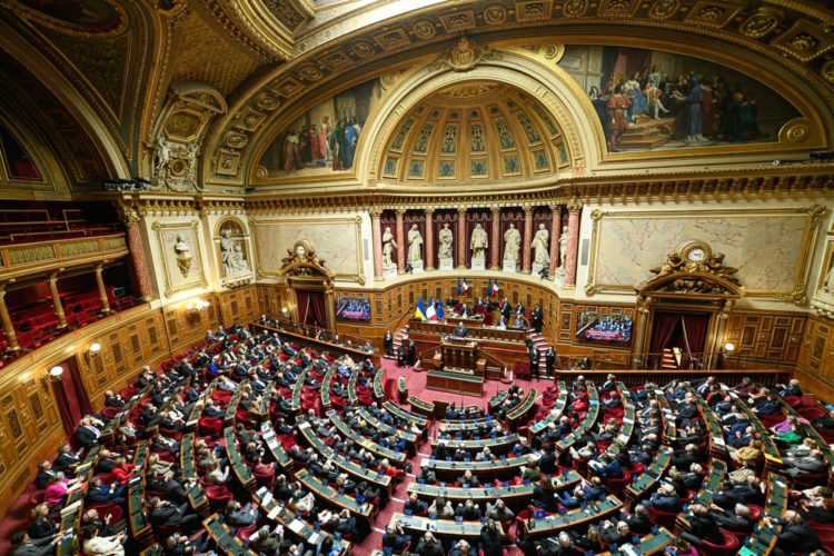 Soins palliatifs versus droit à l’euthanasie