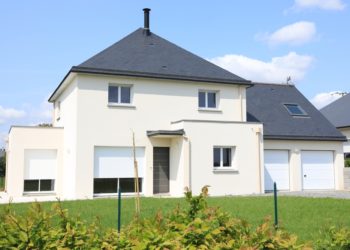 Accession à la propriété : et si arrêtait l&rsquo;hypocrisie ?