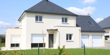 Accession à la propriété : et si arrêtait l’hypocrisie ?