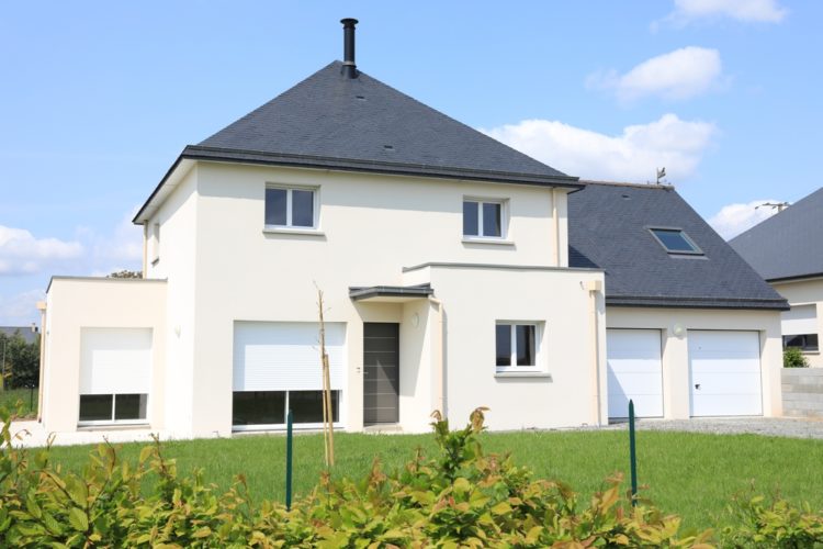 Accession à la propriété : et si arrêtait l’hypocrisie ?