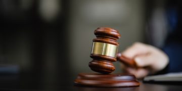 « On ne commente pas une décision de justice ! »