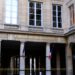 Le droit à géométrie variable du tribunal judiciaire de Paris