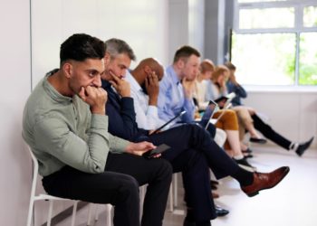 Réforme de l&rsquo;assurance chômage: un rendement social négatif