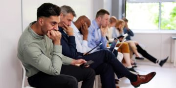 Réforme de l’assurance chômage: un rendement social négatif