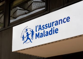 La Sécurité sociale n’est pas une variable d’ajustement : elle est notre fierté républicaine