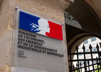 Dette publique : L’État doit déléguer aux entreprises