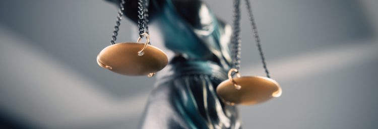 Les juges doivent-ils sauver la démocratie ?