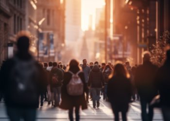 Qui a peur du « racisme anti-Blancs » ?