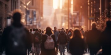 Qui a peur du « racisme anti-Blancs » ?