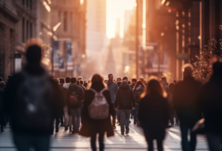 Qui a peur du « racisme anti-Blancs » ?