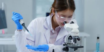 La deuxième exception culturelle sera cognitive et européenne ou ne sera pas