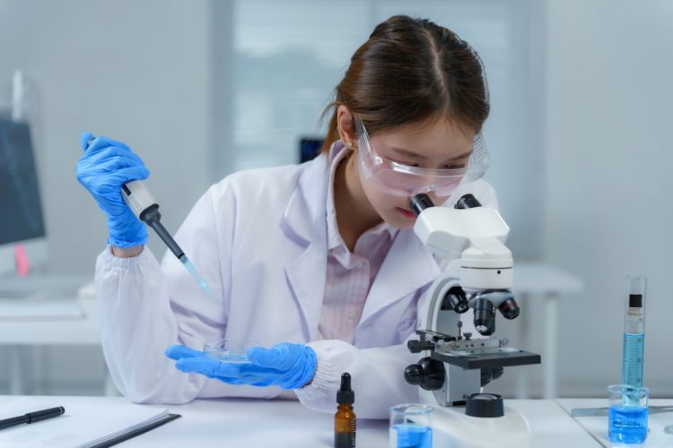 La deuxième exception culturelle sera cognitive et européenne ou ne sera pas