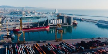 PS / Contributions : le mot dit déjà tout