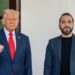 Violence en Amérique latine : l’exception d’El Salvador et de Nayib Bukele