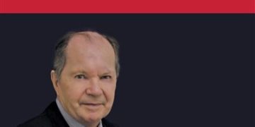 Entretien avec Philippe Bilger