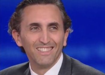 « Personne ne pourra prétendre imposer sa vision à Retailleau. »